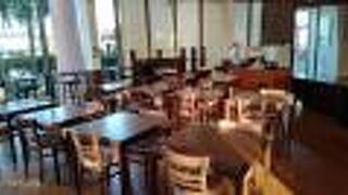 宮崎グリーンホテル