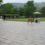 東大寺など