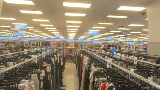 何でもありました