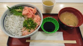 足柄SA(下り)で夜中も開いてるお店