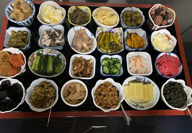 奥阿蘇の宿 やまなみ