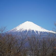 岩本山公園