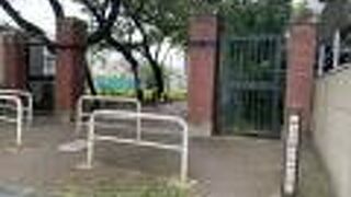 旧醸造試験所第一工場が重要文化財