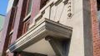 旧第一銀行熊本支店