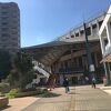 ランチが摂れる場所