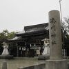 湊川神社