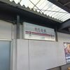 代田橋駅