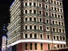 ビクトリア 写真