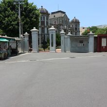 鹿港民俗文物館