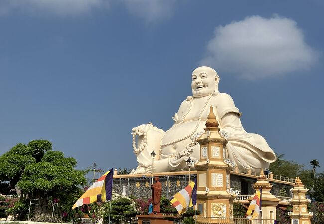 永長寺