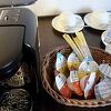 姫路駅南口、正面