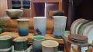 きらら館 (笠間店)