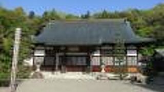 井伊家の菩提寺