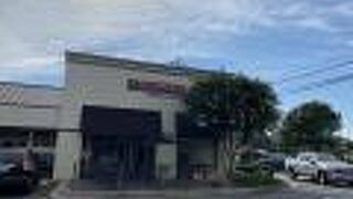 チポトレ メキシカングリル (コロンビア トレンホルム)