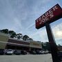 Trader Joe's Columbia