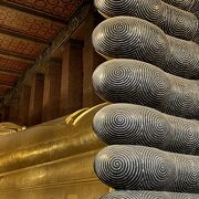 Wat Pho