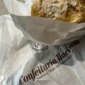 コンフェイタリア ナシオナル