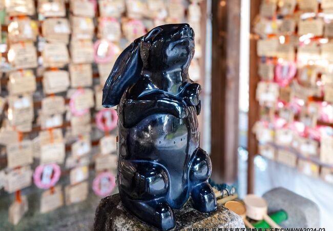 岡崎神社