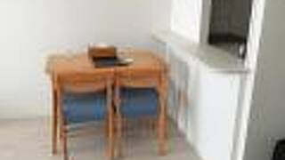 エスリードホテル大阪鶴橋