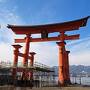 厳島神社