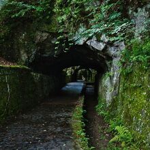 曽木の滝公園