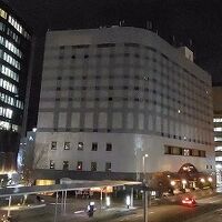 ザ ニュー ホテル 熊本 写真