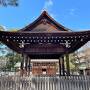 與杼神社