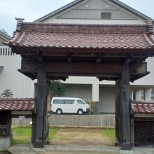 福井市立郷土歴史博物館