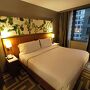 Hilton Garden Inn New York/Central Park South-Midtown West