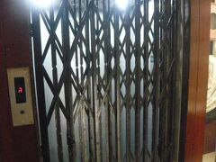 ホテル VIP インターナショナル 写真