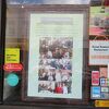 オバマ元大統領も来店