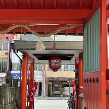 かるかや山 西光寺