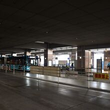 筑豊鉄道の駅