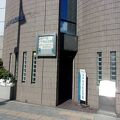 水戸市が「水戸市平和記念館」を目抜き通りに無料公開していることは、すばらしい。