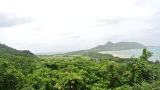 石垣島の絶景スポット