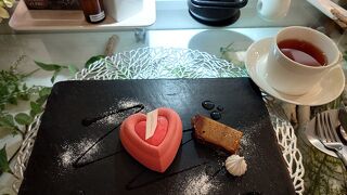 カズノリ イケダ アンディヴィデュエル 南町通店