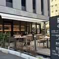 大宮マダムが集うお店