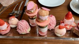 District Brasserie, Bar, Lounge