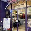 L'Apothiquaire Artisan Beaute ドンコイ店