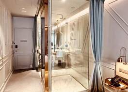 ザ プレステージ ホテル ペナン ア メンバー オブ デザイン ホテルズ 写真