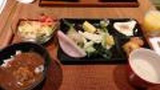 カンデオホテルズ 大阪なんば