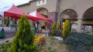 最近よく利用します