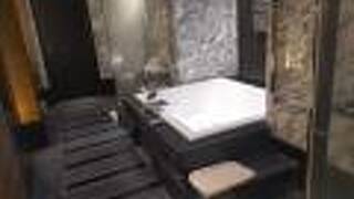 グランドエクシブ軽井沢 サンクチュアリ・ヴィラ ムセオ