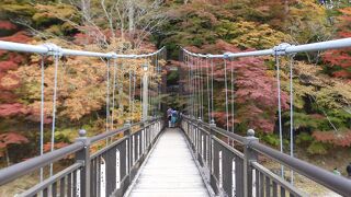 塩原もの語り館