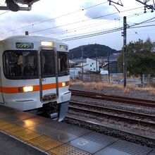 JR身延線 クチコミ・アクセス・周辺情報｜富士 - フォートラベル