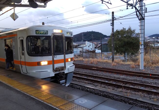 JR身延線 プラサボ 静岡 甲府 JR身延線 プラサボ 静岡 甲府