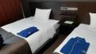 テンザホテル 博多ステーション