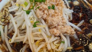 中華食堂 一番館 東陽町店