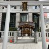 合格祈願