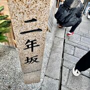 京都の大人気スポット